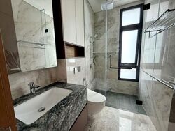 Jalan Merlimau (D11), Detached #477556081